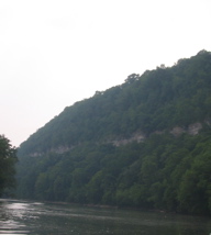 Green Hills of Kentucky